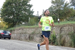 571134387_25003850045891356_7721010773347485374_n