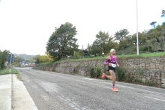 571135233_25003826032560424_7355888394129560993_n