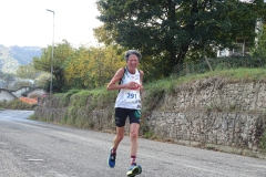 571137592_25004019952541032_2847132879972724240_n