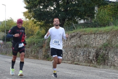 571140054_25003941385882222_1013503099502467389_n