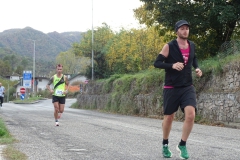 571141719_25003895155886845_2719003026991191764_n