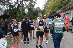 571141761_25003673769242317_7041245069165793326_n