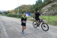 571142800_25004010959208598_1007223760422698140_n