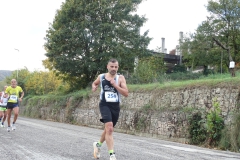 571143204_25003879732555054_2430634577050183812_n