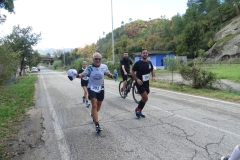 571144424_25004011349208559_3666699592004524723_n