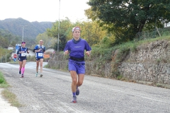 571152300_25003951202547907_7672388376899400547_n