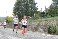 571155411_25003849605891400_7297982274371125214_n