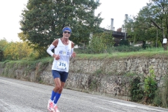 571157787_25003890585887302_4043058954564764974_n