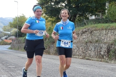 571158502_25004011769208517_4174854314756682297_n