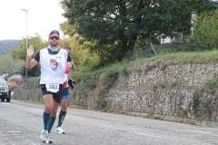 571158524_25003950132548014_1273509541012277137_n