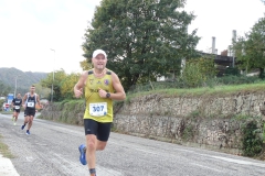 571159815_25003878892555138_1040858630505071316_n