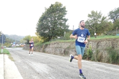 571164811_25003821525894208_7700233563254442847_n