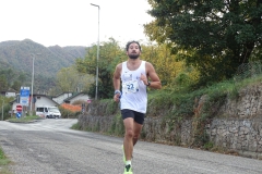 571165622_25003892285887132_4371170374638351755_n