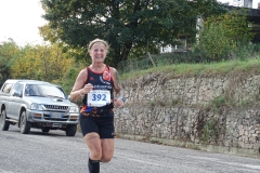 571165631_25003983209211373_1622585061607144236_n