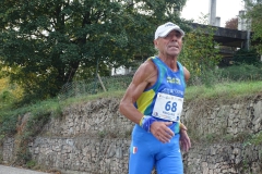 571165983_25003893819220312_390751936669198828_n