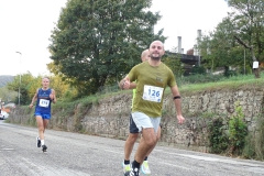 571166940_25003855419224152_5266167964578996959_n