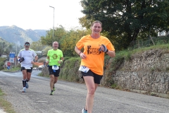 571173236_25004011459208548_5173032311050111607_n