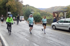 571173282_25003694419240252_7024393380584582297_n