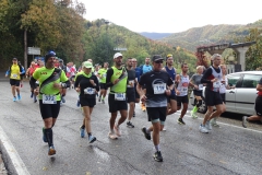 571173305_25003691172573910_8692388506484694946_n