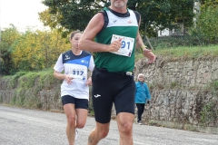 571173317_25003885395887821_6488818102389887502_n