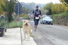 571174339_25003989005877460_8387629819841263325_n