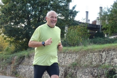 571174363_25003974219212272_8255026816700312638_n