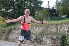 571175672_25003974899212204_1101390573119796405_n