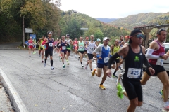 571175771_25003679262575101_8508249400182842246_n