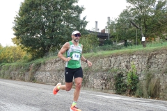 571177794_25003855535890807_1829115289939955754_n