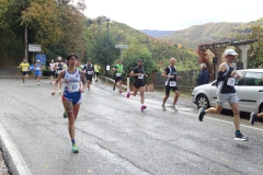 571181415_25003682135908147_4303286889601408931_n