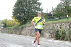 571181996_25003822329227461_3682592676471472938_n