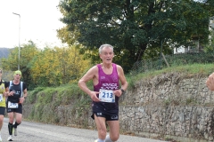 571182376_25003883332554694_4939093609957224043_n