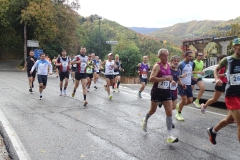 571183232_25003683659241328_373458187566658695_n