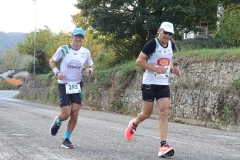 571183310_25003985152544512_3082172726192282271_n