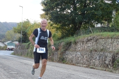 571185771_25003941922548835_1862041571531136470_n