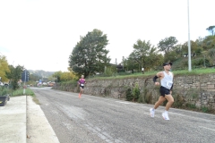 571186208_25003825029227191_134019190984026512_n