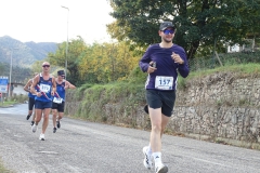 571186287_25003979169211777_8860174117329959655_n