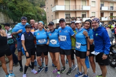 571188201_25003673089242385_8719049935608440613_n