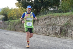 571189498_25004021469207547_543900377030421828_n