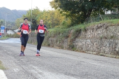 571190295_25003985332544494_7219599807052083132_n