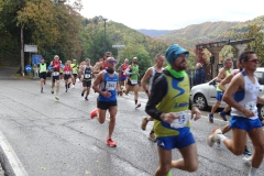 571190319_25003679865908374_404748219423031858_n