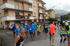 571192406_25003672559242438_883009515275502395_n