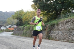 571193031_25003879582555069_4949105989150014622_n