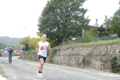 571193189_25003832182559809_3345374609536022931_n