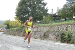 571194025_25003822269227467_8350190618664712951_n