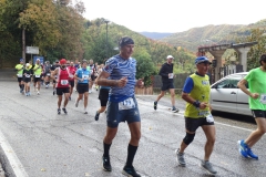 571195629_25003690205907340_4654177291342690854_n