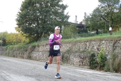 571195680_25003888015887559_6118804490648004243_n