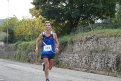 571195906_25003896885886672_1108054250222577864_n