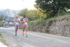 571196818_25004011862541841_103229549772447340_n