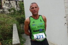 571196833_25003669455909415_7620253061825673843_n